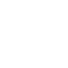 automated timesheets